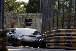 FFF Racing Team
