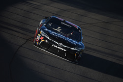 Ryan Preece, Joe Gibbs Racing Toyota