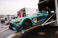 Arnage Racing