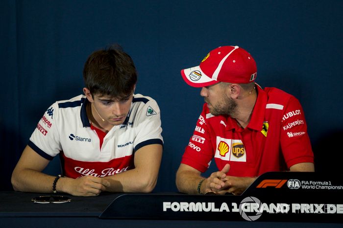 Gran Premio de Mónaco