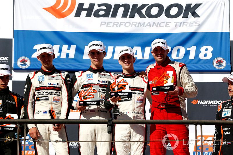 فاك أوتو تيك