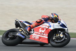 Jack Miller, Pramac Racing
