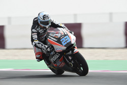 Marcel Schrötter, Dynavolt Intact GP