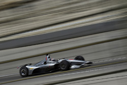 Josef Newgarden, Team Penske Chevrolet