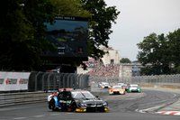 Norisring