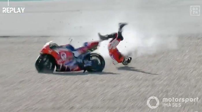 Captura de pantalla 2021-04-17 a las 11.49.20