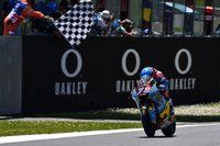 Mugello