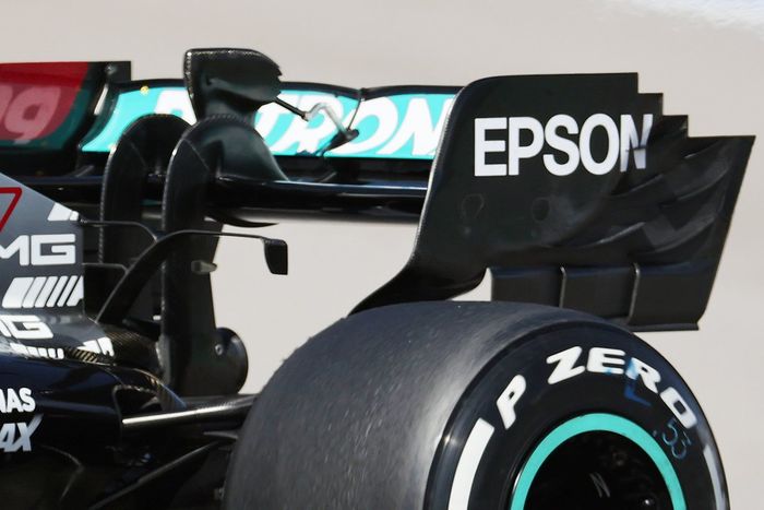 高品質 送料込み オーダーメイド作成 F1 カート レーシング
