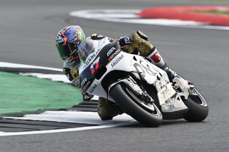 Karel Abraham, Angel Nieto Team