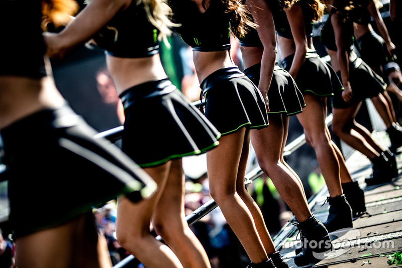 RIG RIOT, Monster Energy, MotoGP, Cseh GP, Brno