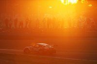 24h Le Mans