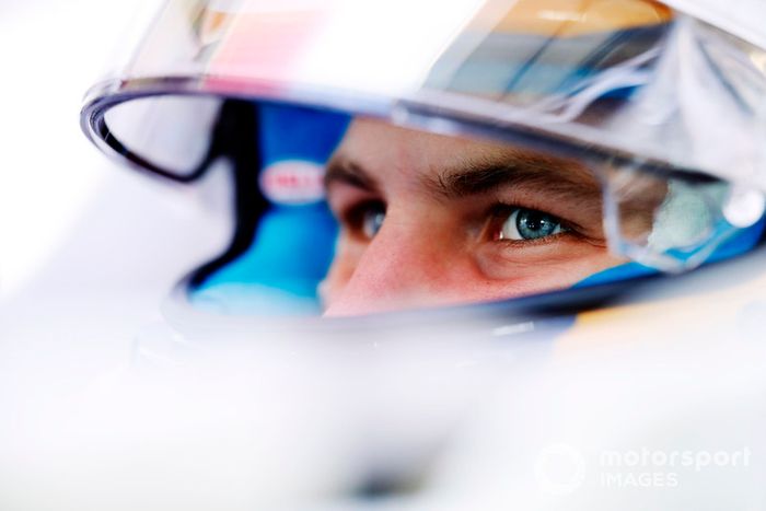 Gran Premio de Estados Unidos
