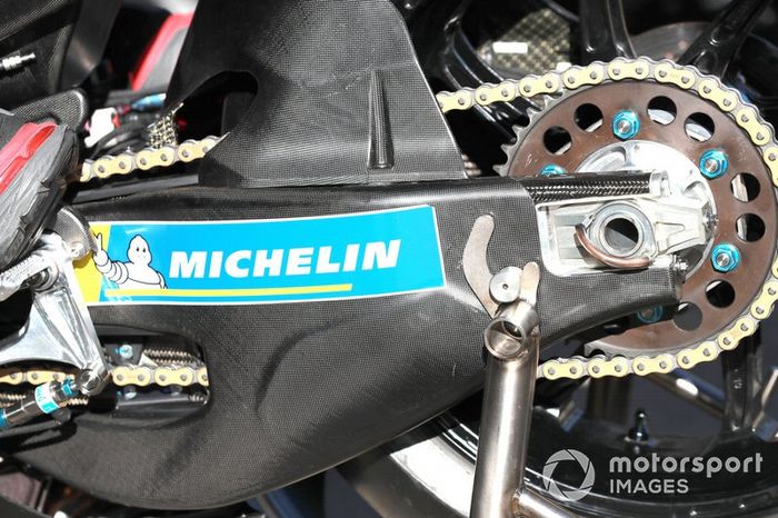 Marc Márquez, Repsol Honda Team