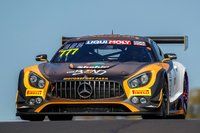 12 Horas de Bathurst