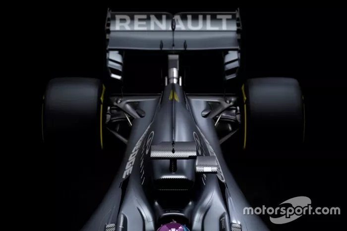 Renault R.S.20