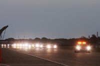 Sebring