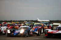 Sebring II