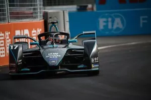 Gary Paffett, HWA Racelab, VFE-05