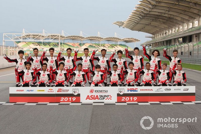 Photo group