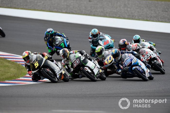 Jaume Masia, Bester Capital Dubai