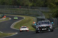 Alle Fotos
