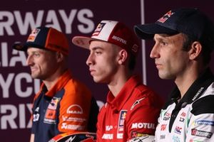 Johann Zarco, LCR Honda