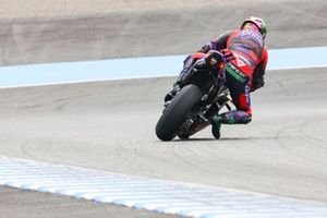 Franco Morbidelli, Pramac Racing