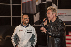 Dj Ringo, dj Virgin Radio Italia