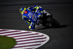 Алеш Эспаргаро, Team Suzuki Ecstar MotoGP