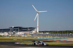 Robert Wickens, Mercedes-AMG Team HWA, Mercedes-AMG C63 DTM