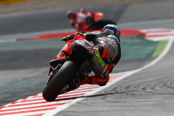 Sandro Cortese, Dynavolt IntactGP