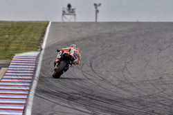 Marc Márquez, Repsol Honda Team, Dani Pedrosa, Repsol Honda Team