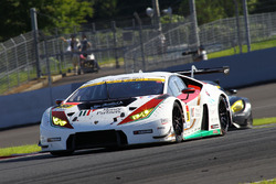 #88 マネパ ランボルギーニ GT3