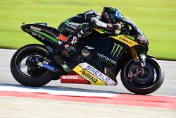 Bradley Smith, Tech 3 Yamaha