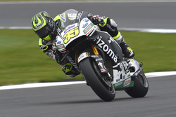 Cal Crutchlow, Team LCR, Honda