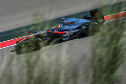 Vitor Baptista, RP Motorsport