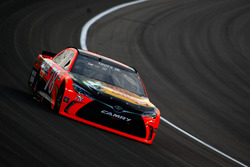 Martin Truex Jr., Furniture Row Racing Toyota