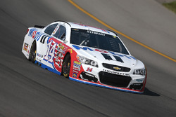 Tony Stewart, Stewart-Haas Racing