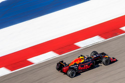 Макс Ферстаппен, Red Bull Racing RB12