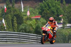 Marc Márquez, Repsol Honda Team