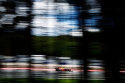 Daniel Ricciardo, Red Bull Racing RB13