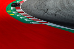 Карлос Сайнс-мл., Scuderia Toro Rosso STR12