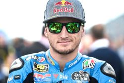 Jack Miller, Estrella Galicia 0,0 Marc VDS