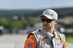 Ryan Dalziel