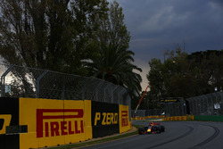Макс Ферстаппен, Red Bull Racing RB13