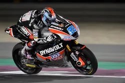 Marcel Schrötter, Dynavolt Intact GP