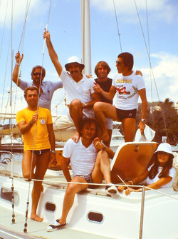 Clay Regazzoni