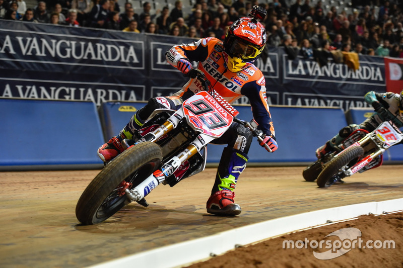 Marc Márquez