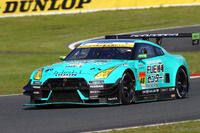 Dijon Racing
