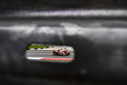 Marc Márquez, Repsol Honda Team